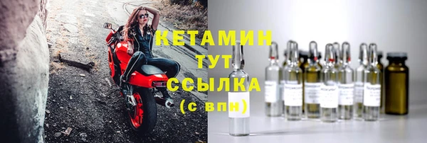 амф Бородино