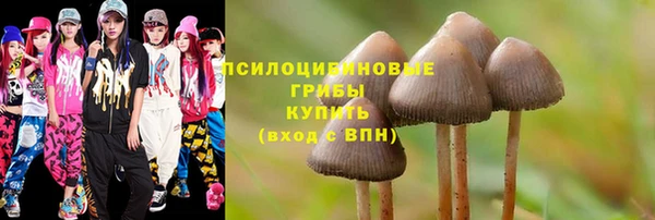 кокс Кукмор