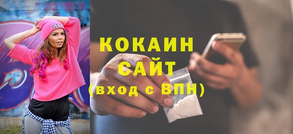 амф Бородино