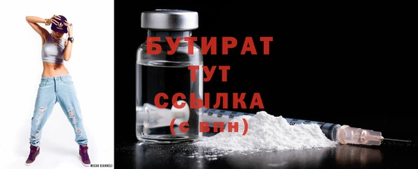амф Бородино