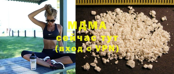 амф Бородино