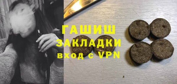 амф Бородино