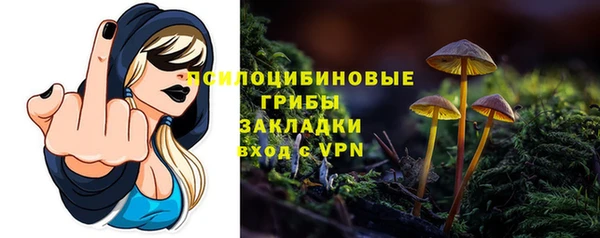 экстази Бугульма